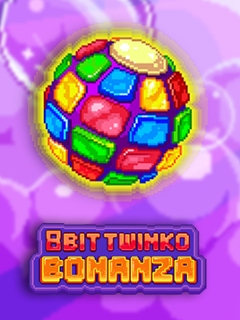 8Bit Twinko Bonanza