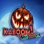 Kaboom Halloween