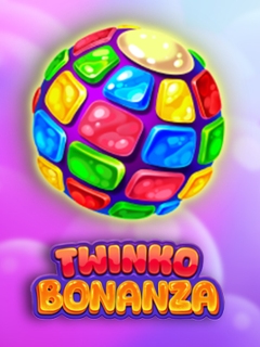 Twinko Bonanza