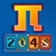 8Bit 2048