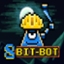 8Bit-Bot