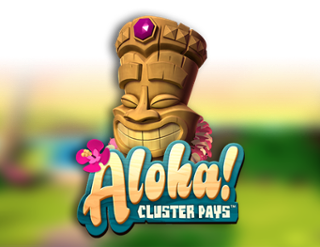 Aloha Cluster Pays Multiple BIG WINS