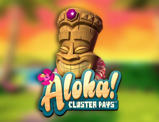 Your Top Guide to Free Slots in 2020, slot game online free.