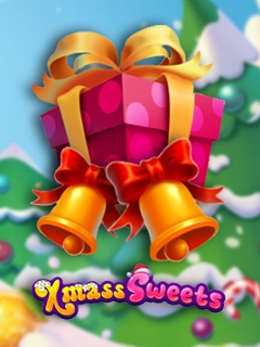 Xmass Sweets