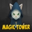 Magic Tower