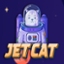 JetCat