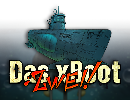Das xBoot 2wei