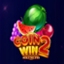 Coin Win: Hold The Spin