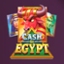 Cash of Egypt