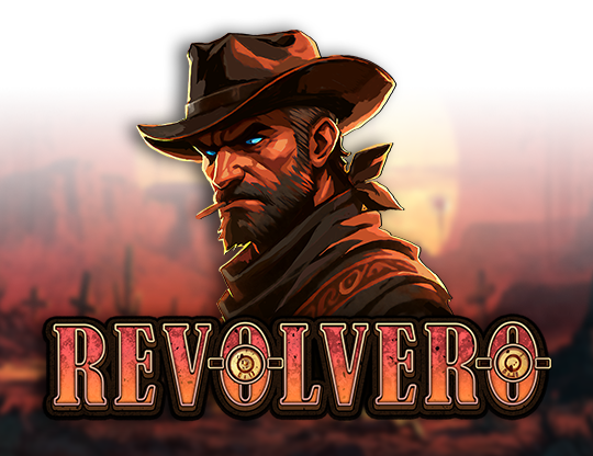 Revolvero
