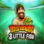 Big Bass 3 Little Fish – Big Bass Jackpot Bonanza