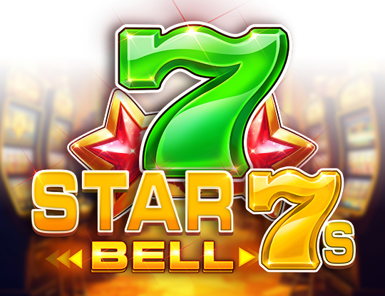 Star Bell 7s