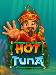 Hot Tuna