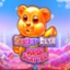 Sugar Rush Super Scatter