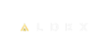 Aldex Casino