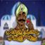 Arabian Nights