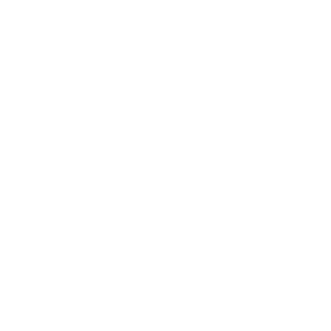 BingoBongoStars Casino Logo