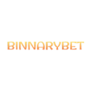 BinnaryBet Casino Logo