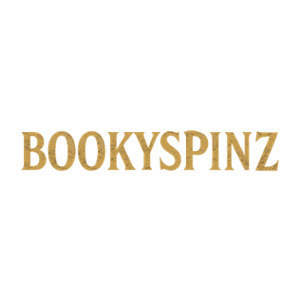 BookySpinz Casino Logo