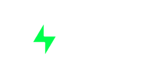 Bolt Casino logo
