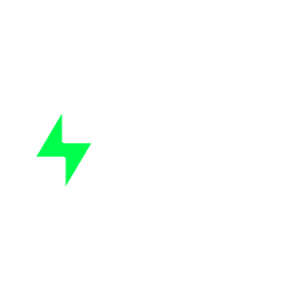 Bolt Casino Logo