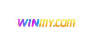 WINMY Casino logo