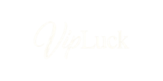 VipLuck Casino Logo