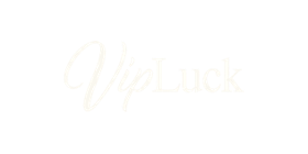 VipLuck Casino Logo