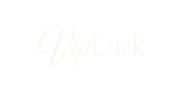 VipLuck Casino Logo