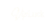 VipLuck Casino