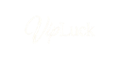 VipLuck Casino