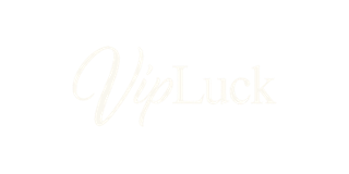 VipLuck Casino logo