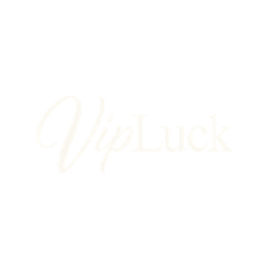 VipLuck Casino Logo