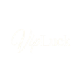 VipLuck Casino Logo