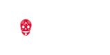 Calavera Casino