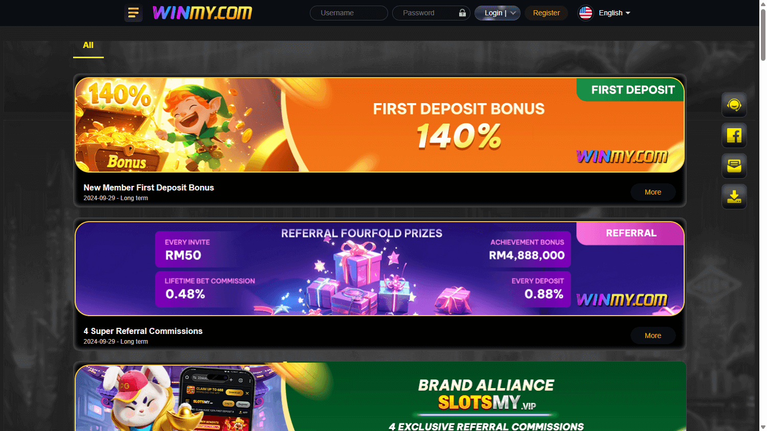 WINMY_Casino_promotions_desktop