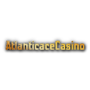 Atlanticace Casino Logo