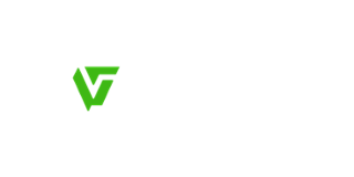 Velwins Casino Logo
