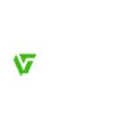 11450_500x500_white