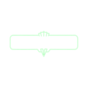VinnieWinners Casino Logo