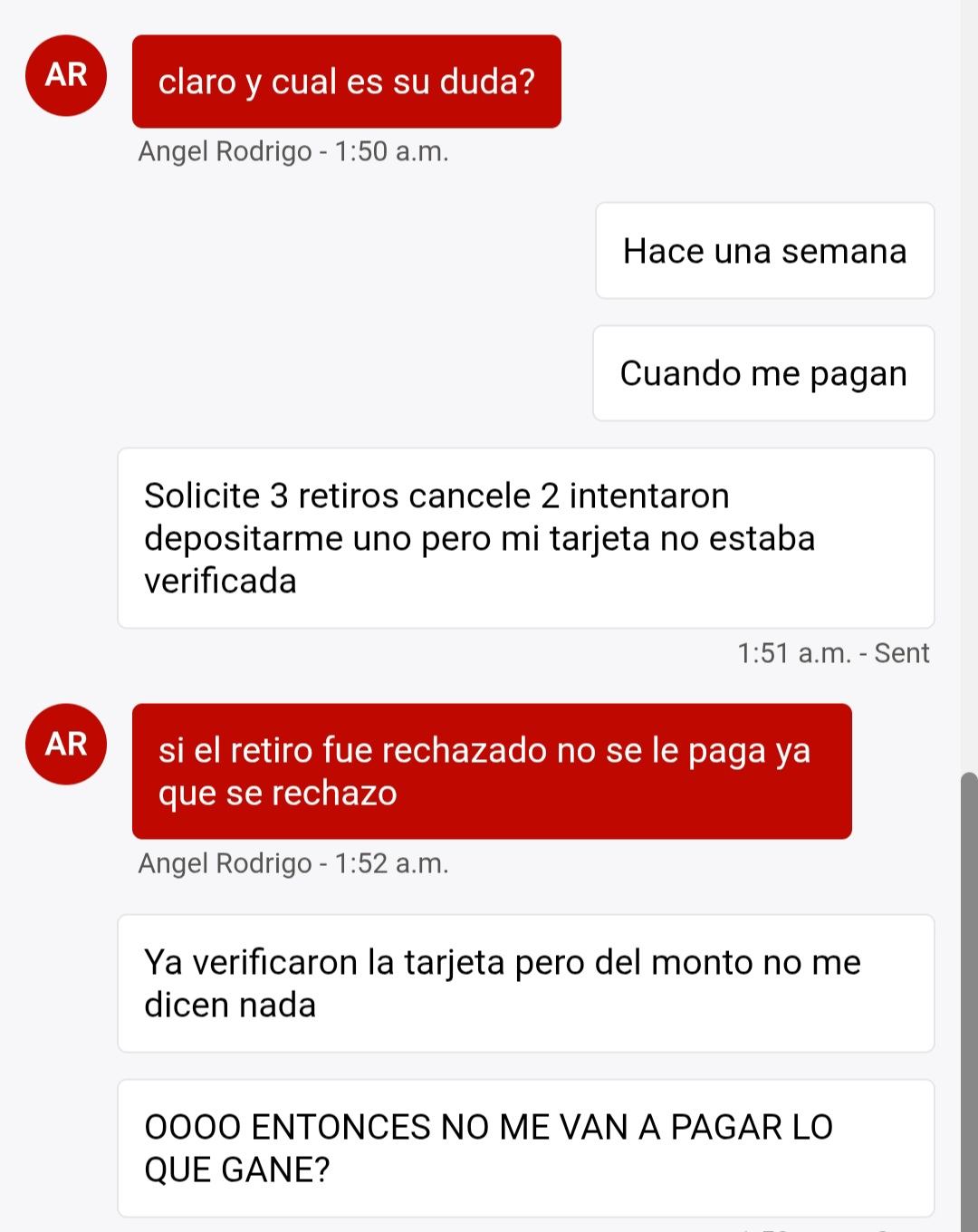 file