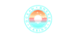 Ocean Breeze Casino