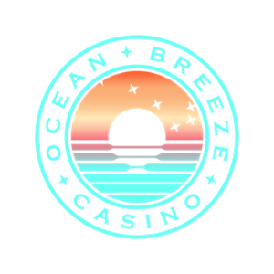 Ocean Breeze 500x500_dark