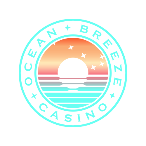 Ocean breeze casino