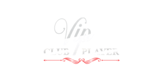 VIP Club Player Casino Logo