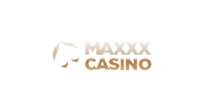 Maxxx Casino Logo