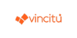 CASINO VINCITU