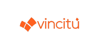 CASINO VINCITU Logo