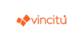 CASINO VINCITU