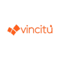 CASINO VINCITU Logo